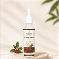 Hanira Skincare Alpha Arbutin 2% Serum, Dark Spot and Texture Corrector, Revitalizer, 30ml (1.01 fl oz)