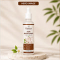 Hanira Skincare Skin Brightening Serum, 30ml | Lightweight Face Serum for Glowing, Even Tone & Radiant Skin | Daily Use for All Skin Types